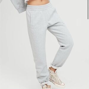 Offline by Aerie Sweatpants